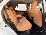 Toyota Fortuner 2024